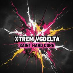 I LIKE RAPTOR BASS (Xtrem VGDELTA)