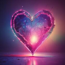 ฮักน้องเต็มเกิบ(Love Full)