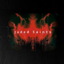 Jaded Saints (Boom Bap Beat)