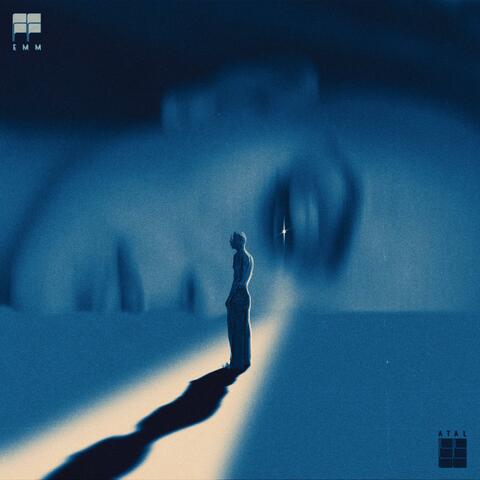 elle dormira mieux dans les nuages*