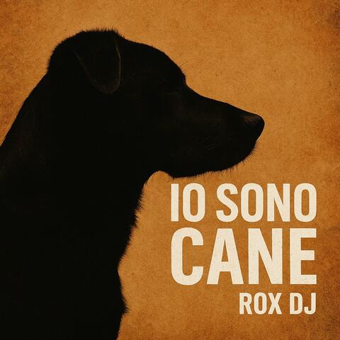 Io sono Cane (True Edition)