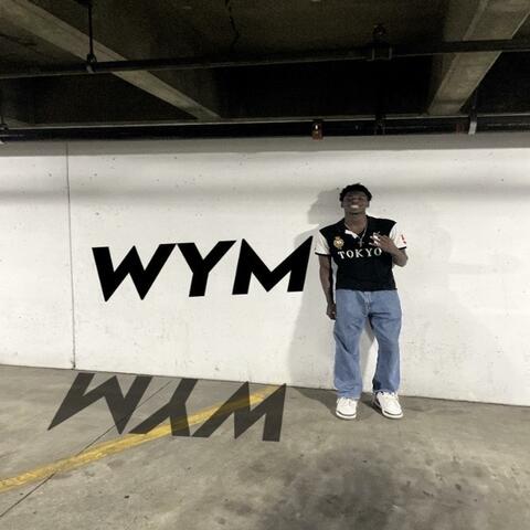 WYM