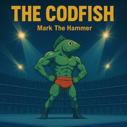 The Codfish