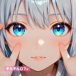 カラフル ハートビート (Special Version)