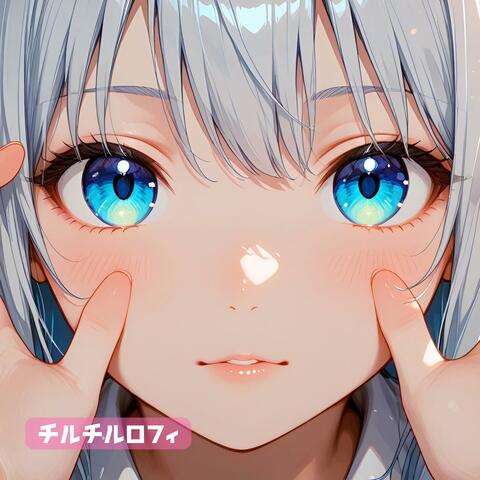 カラフル ハートビート (Special Version)