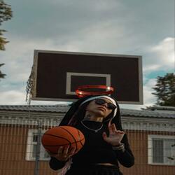 Kiss The Game, Goodbye II