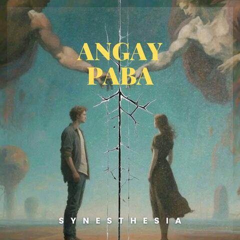 Angay paba