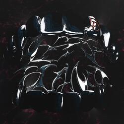 PI (feat. Solo Blacksheep)