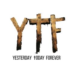 Yesterday Today Forever First Look Teaser