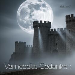 Vernebelte Gedanken