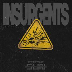 Insurgents