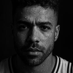 SENSUAL | YOSOYJUNIOR