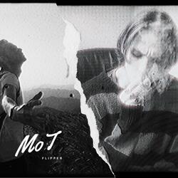 MoT