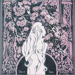 Devil