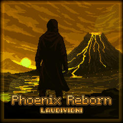 Phoenix Reborn