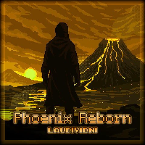 Phoenix Reborn