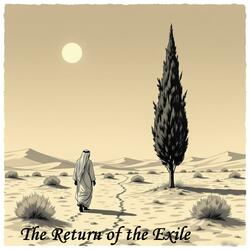 The Return of the Exile