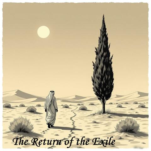 The Return of the Exile