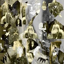 I Don't Remember You