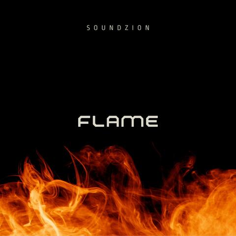 Flame