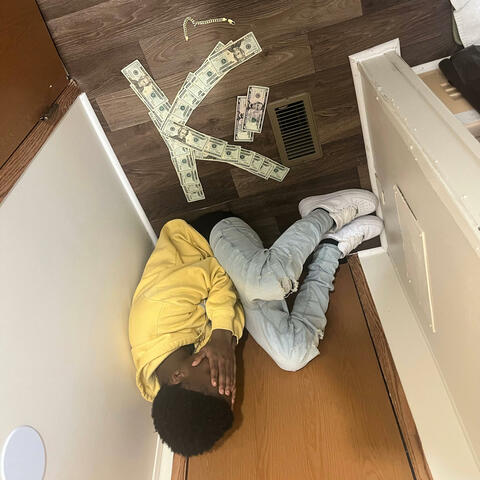 K Me Up Dont K Me Down