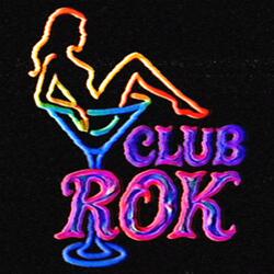 CLUB ROK