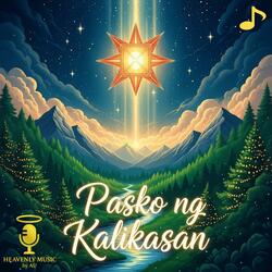 Pasko ng Kalikasan