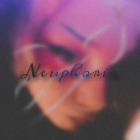 Neuphoria