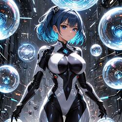 By My Calculations, You’ve Already Lost