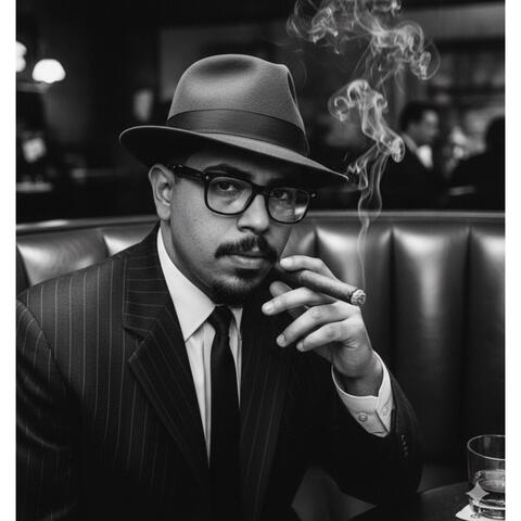 Life We Live (1950’s version)