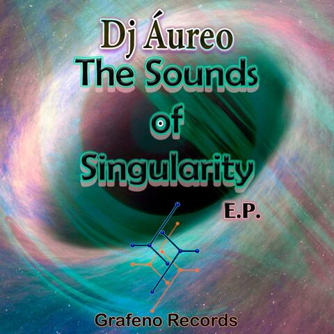 The Sounds of Singularity