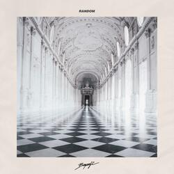 RANDOM