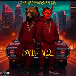 Weather (feat. REY Kuma)