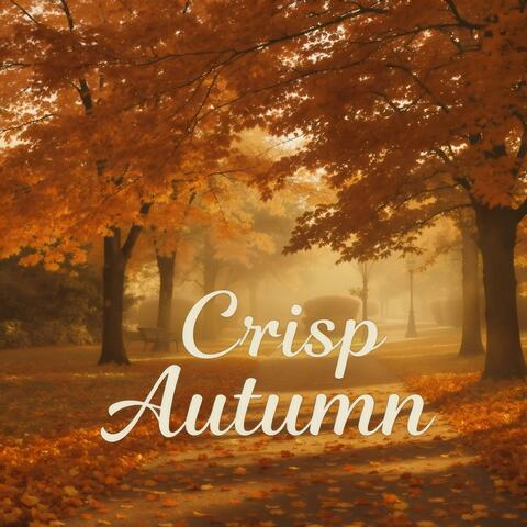 Crisp Autumn