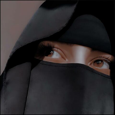 حوش الراجل مش دهوير