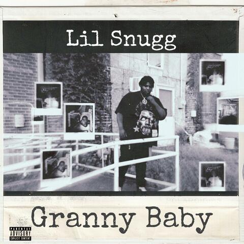 Granny baby