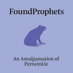 Why Do I Keep Making Such Stupid Music?