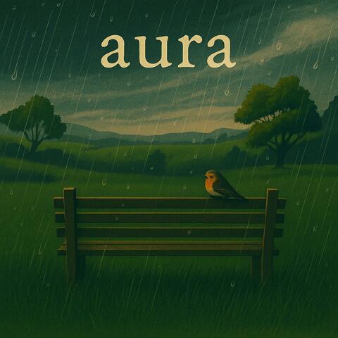 Aura