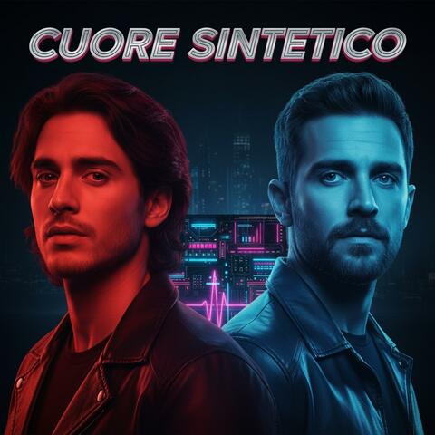 Cuore Sintetico