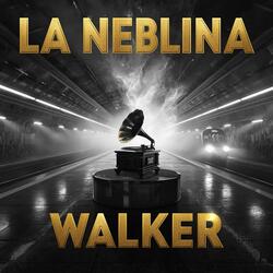 La Neblina