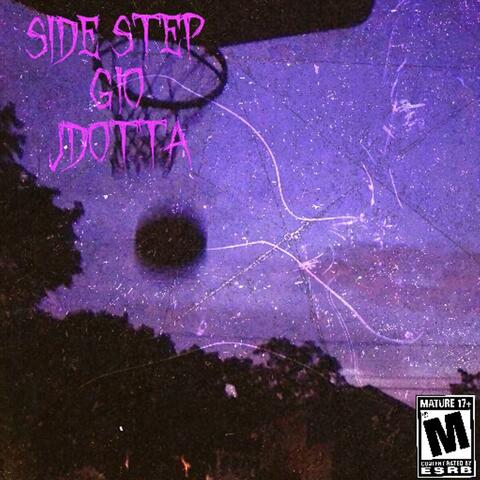 Side Step (feat. Jdotta)