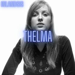 Thelma