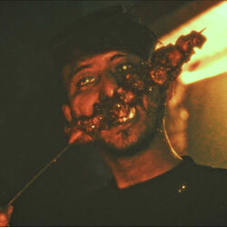 F the Industry / Straight Outta BRT (feat. MEC, WLF Kush, Vyoma, Rex Music, DNX Music & Kaley)