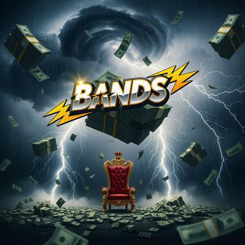 Bands