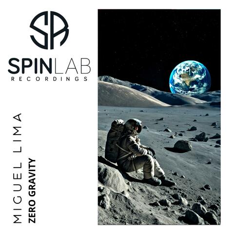 Zero Gravity (feat. MFSL)