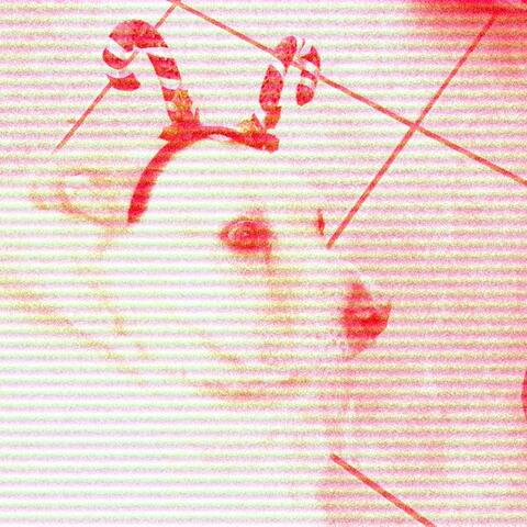 Songs from Santa's Workshop