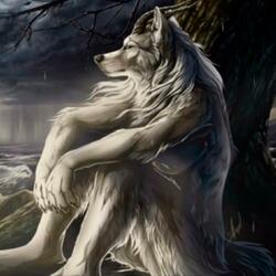 como me senti haciendo este tema