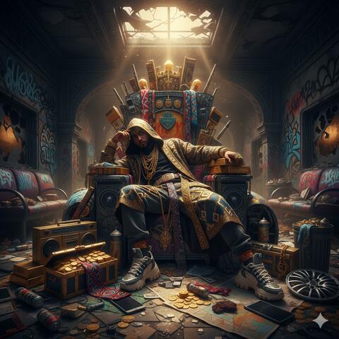 Smoke to That by N.A.A.I.C