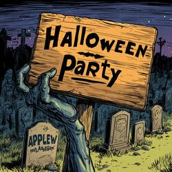 カゲロウ・ショウタイム