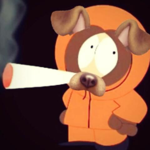 lif3style (feat. wokkk)